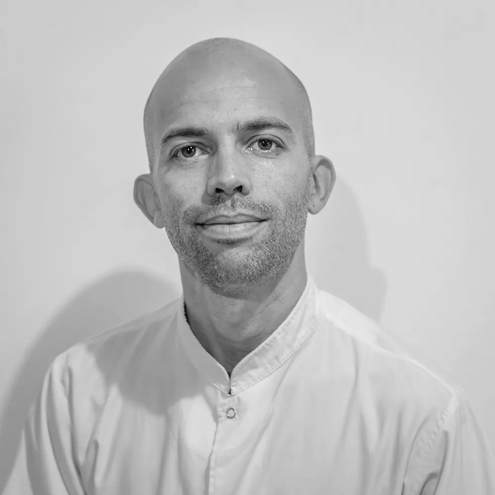 Leonardo Biolatto